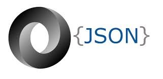 JSON