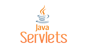 SERVLETS