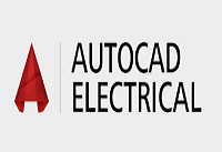 AUTOCAD ELECTRICAL