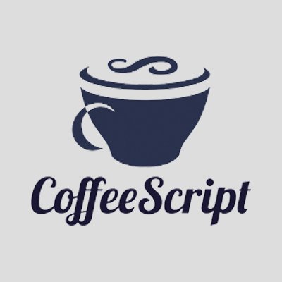 COFFEE SCRIPT