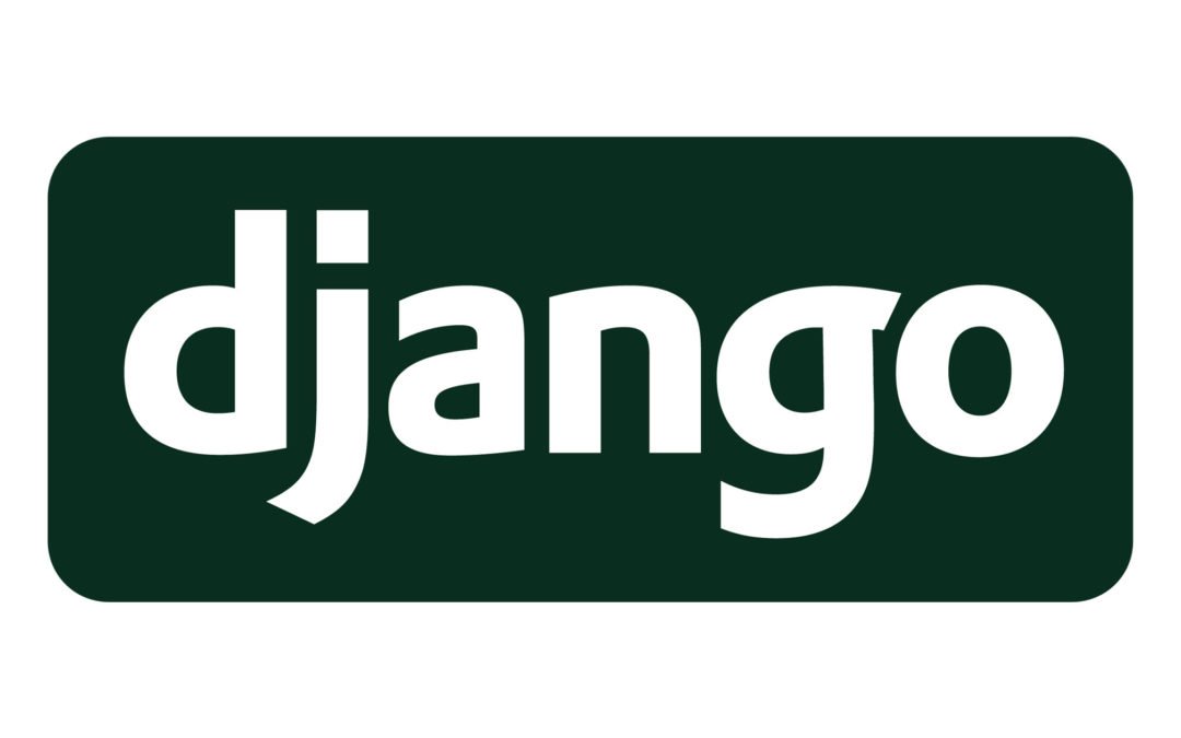 DJANGO