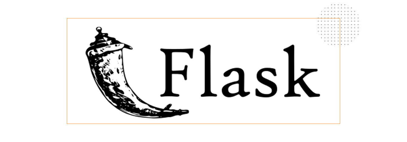 FLASK