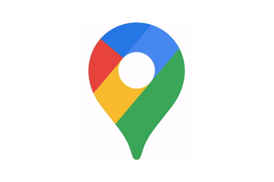 GOOGLE MAPS