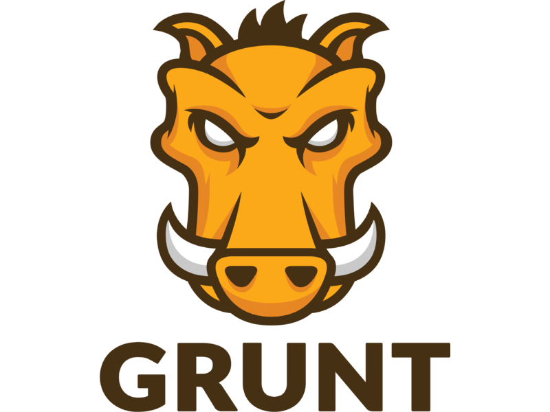 GRUNT