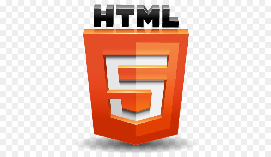 HTML5