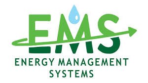 ENERGY MANAGEMENT SYSTEM