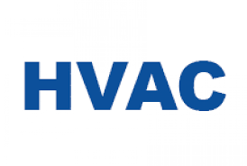 HVAC