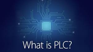 PLC