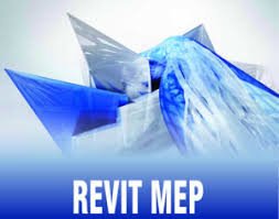 REVIT MEP