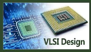 VLSI DESIGN