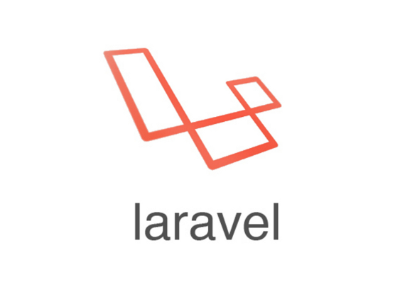 LARAVEL