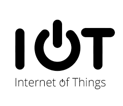 IOT