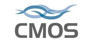 CMOS DESIGN