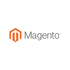 MAGENTO