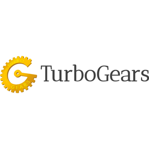 TURBO GEARS