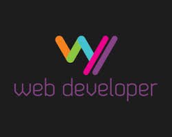 WEB DEVELOPER