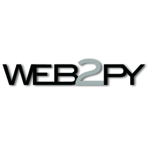 WEB2PY