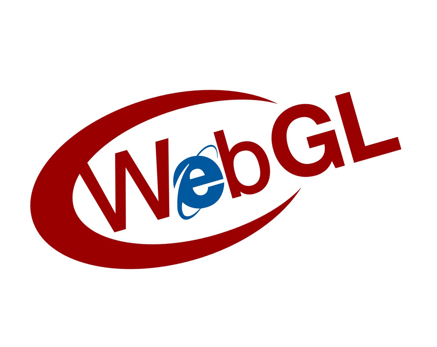 WEB GL