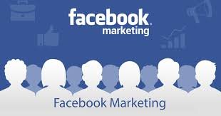 FACEBOOK MARKETING