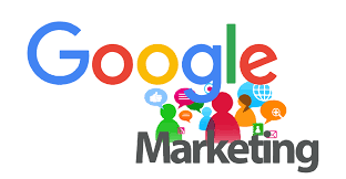 GOOGLE PLUS MARKETING