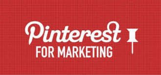 PINTEREST MARKETING