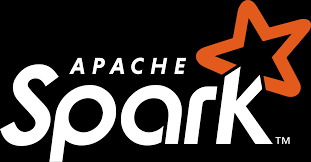 APACHE SPARK
