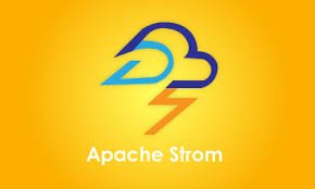 STORM