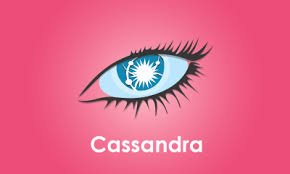 CASSANDRA