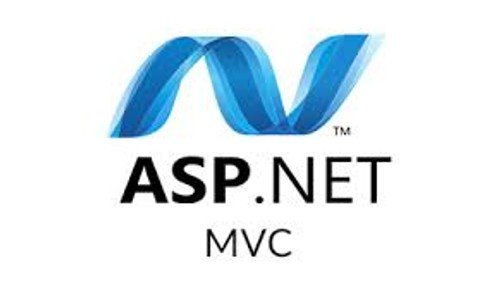 ASP.NET MVC