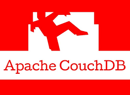 COUCH DB
