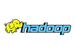HADOOP