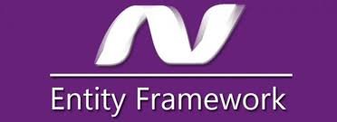 ENTITY FRAMEWORK