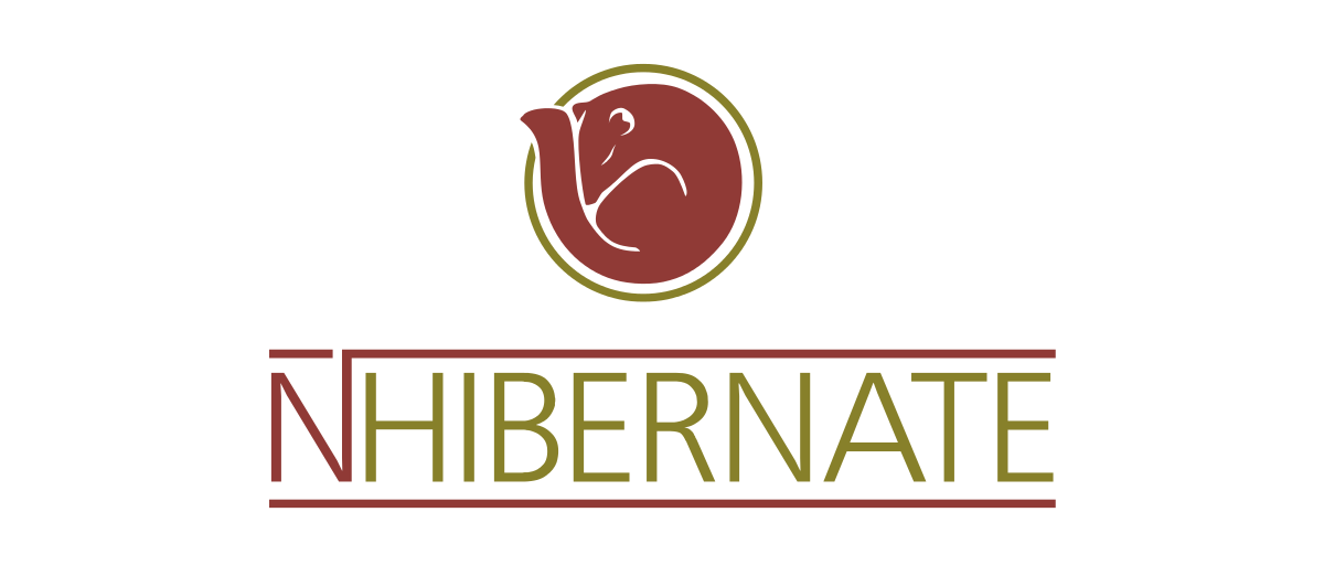 NHIBERNATE