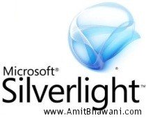 SILVER LIGHT