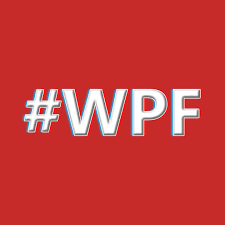 WPF