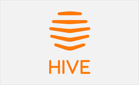 HIVE