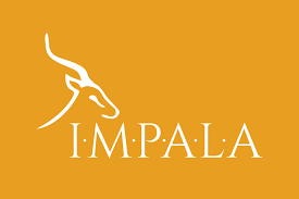 IMPALA