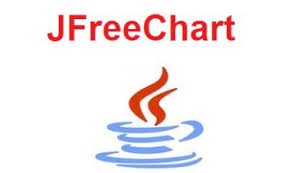 J FREE CHART