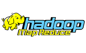 MAP REDUCE