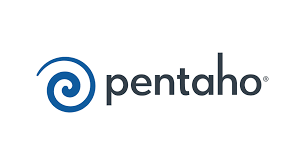 PENTAHO