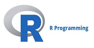 R PROGRAMMING