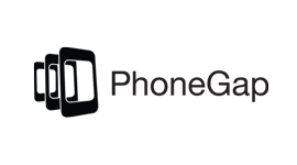 PHONE GAP