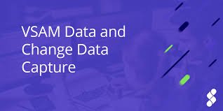 VSAM