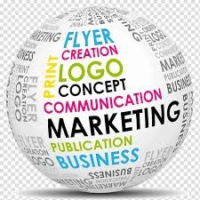 Advertisement & Marketing Communications