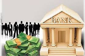 BANK MANAGEMENT