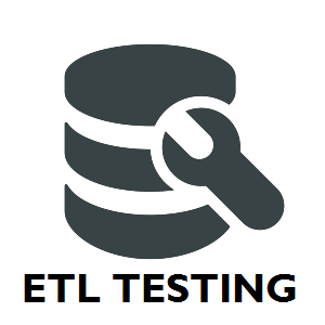 ETL