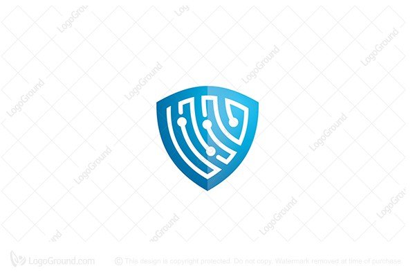 INTERNET SECURITY