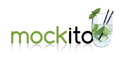 MOCKITO
