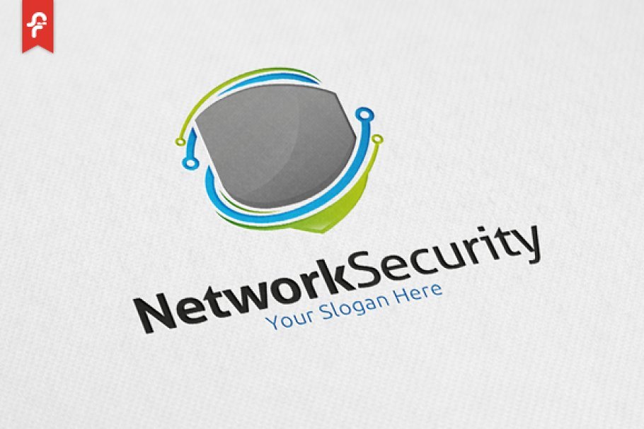 NETWORK SECURITY
