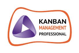 KANABAN